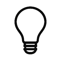 Creative Marketing Lab